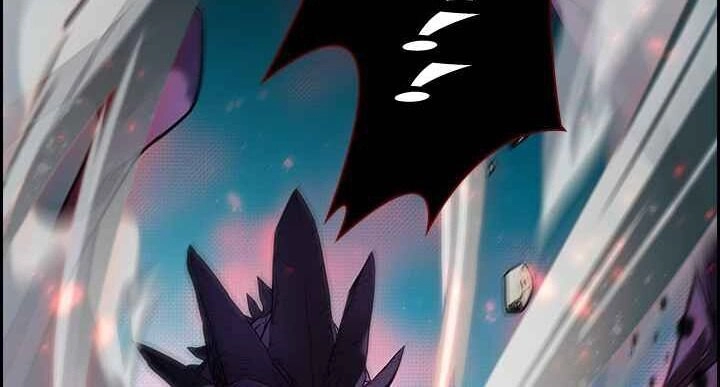 Bậc Thầy Thuần Hóa Chapter 21 - 24