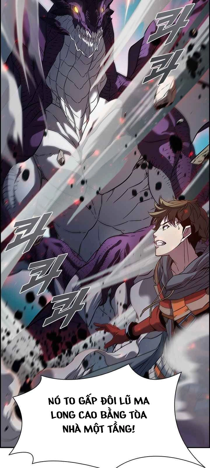 Bậc Thầy Thuần Hóa Chapter 21 - 26