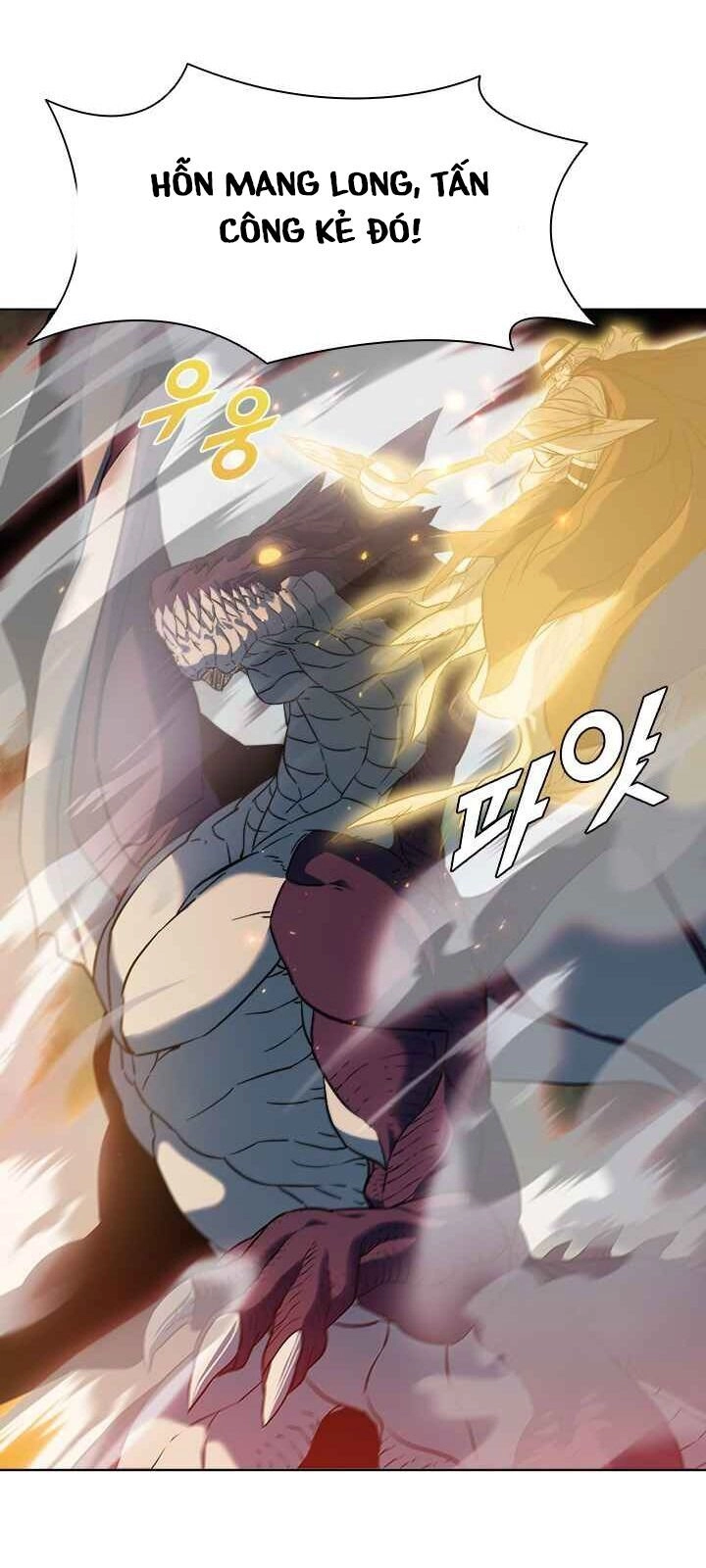 Bậc Thầy Thuần Hóa Chapter 21 - 31