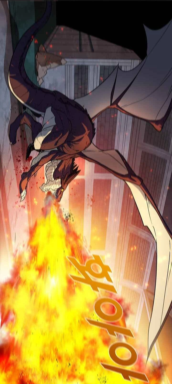 Bậc Thầy Thuần Hóa Chapter 21 - 35