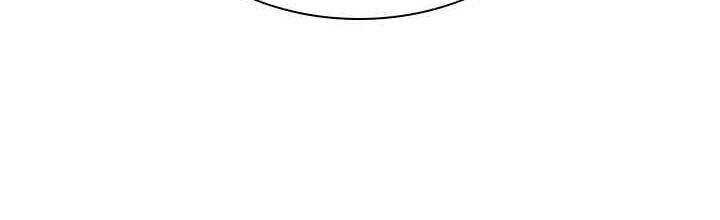 Bậc Thầy Thuần Hóa Chapter 21 - 40