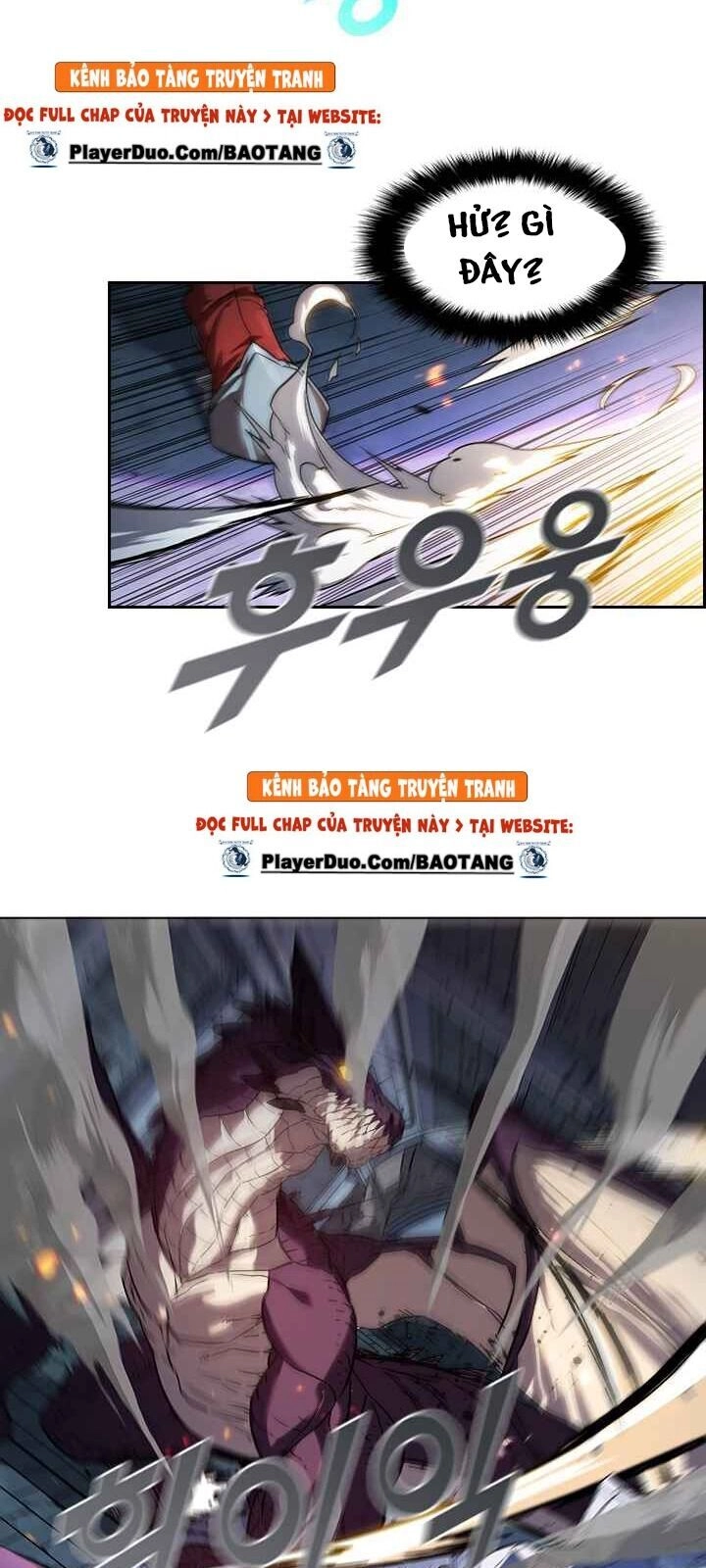 Bậc Thầy Thuần Hóa Chapter 21 - 45