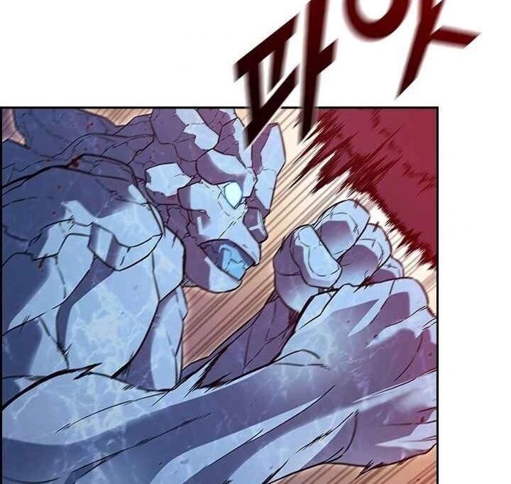 Bậc Thầy Thuần Hóa Chapter 21 - 47