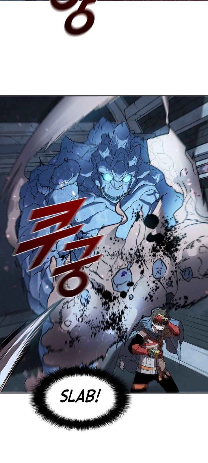 Bậc Thầy Thuần Hóa Chapter 21 - 49