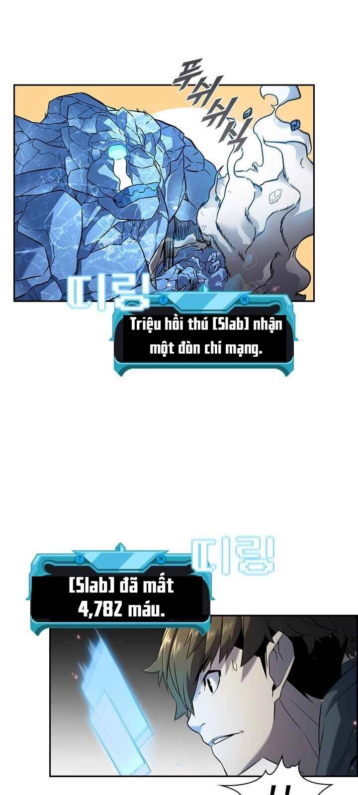 Bậc Thầy Thuần Hóa Chapter 21 - 50