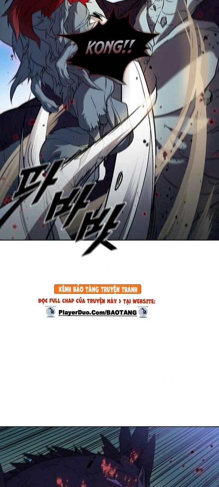 Bậc Thầy Thuần Hóa Chapter 21 - 54