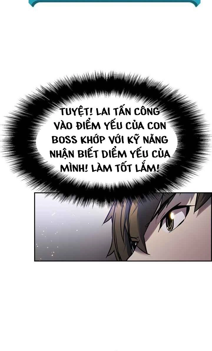 Bậc Thầy Thuần Hóa Chapter 21 - 56