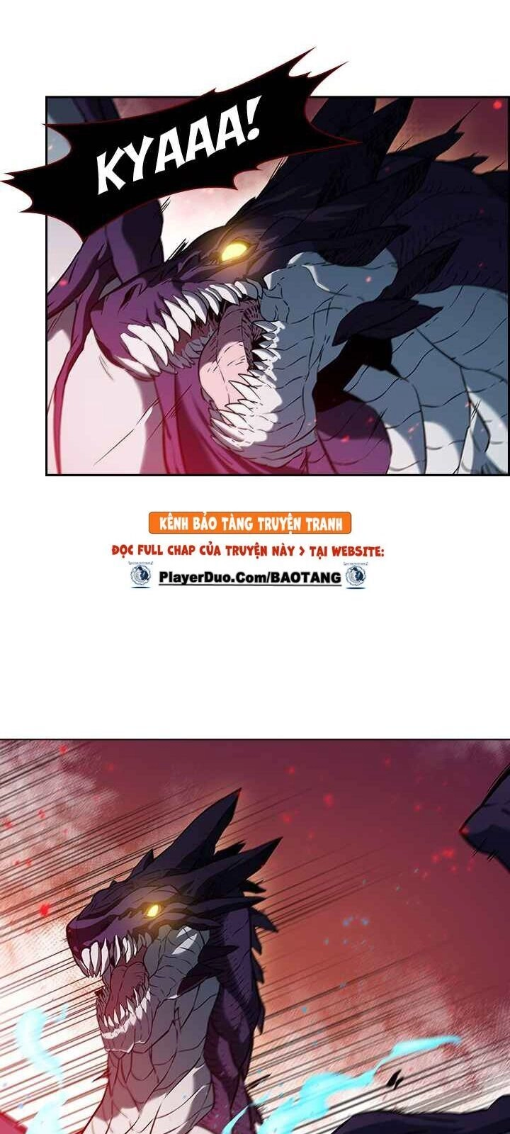 Bậc Thầy Thuần Hóa Chapter 21 - 59