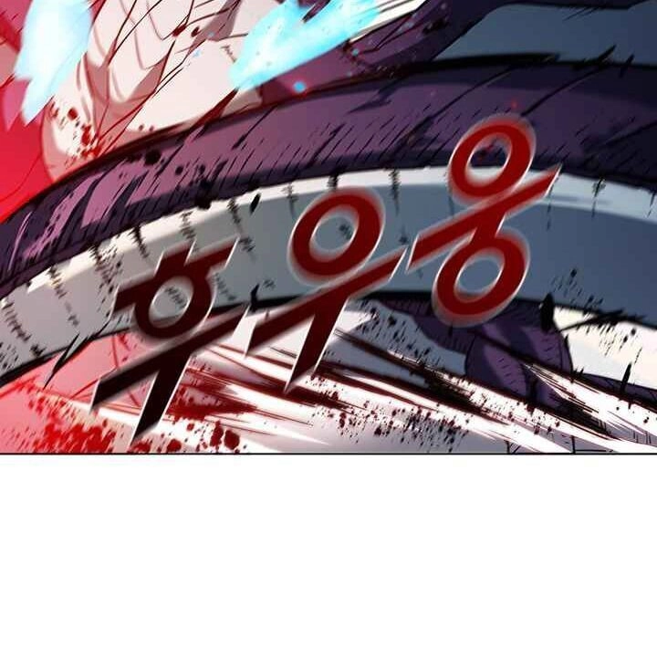 Bậc Thầy Thuần Hóa Chapter 21 - 60