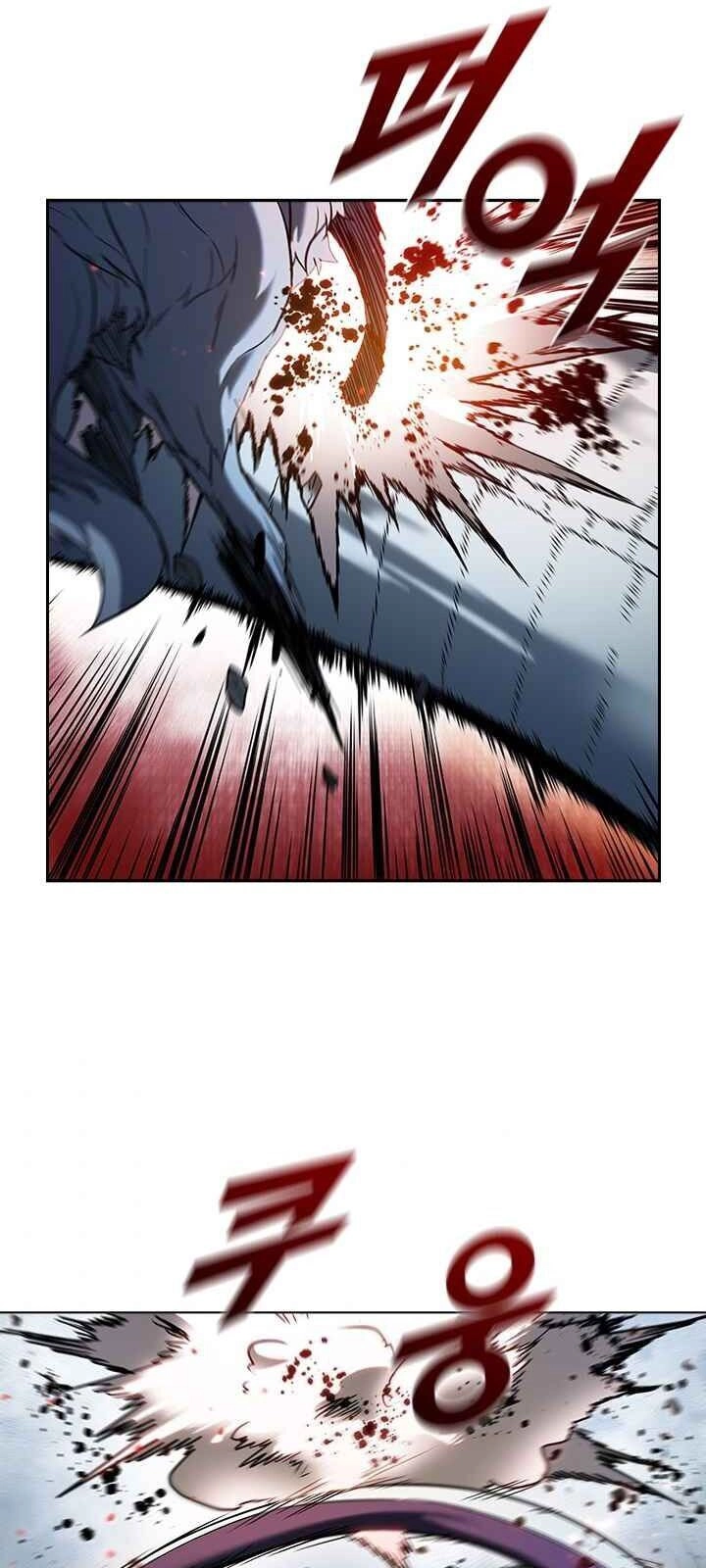 Bậc Thầy Thuần Hóa Chapter 21 - 61