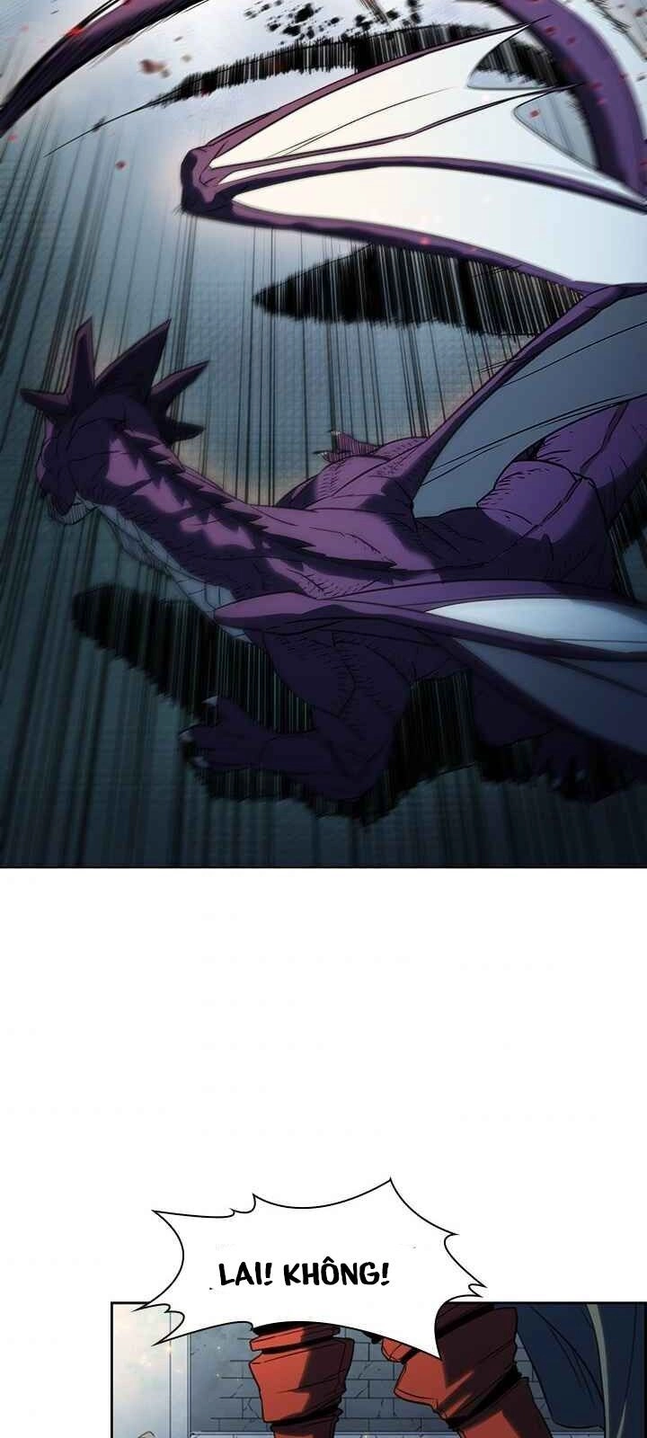 Bậc Thầy Thuần Hóa Chapter 21 - 62