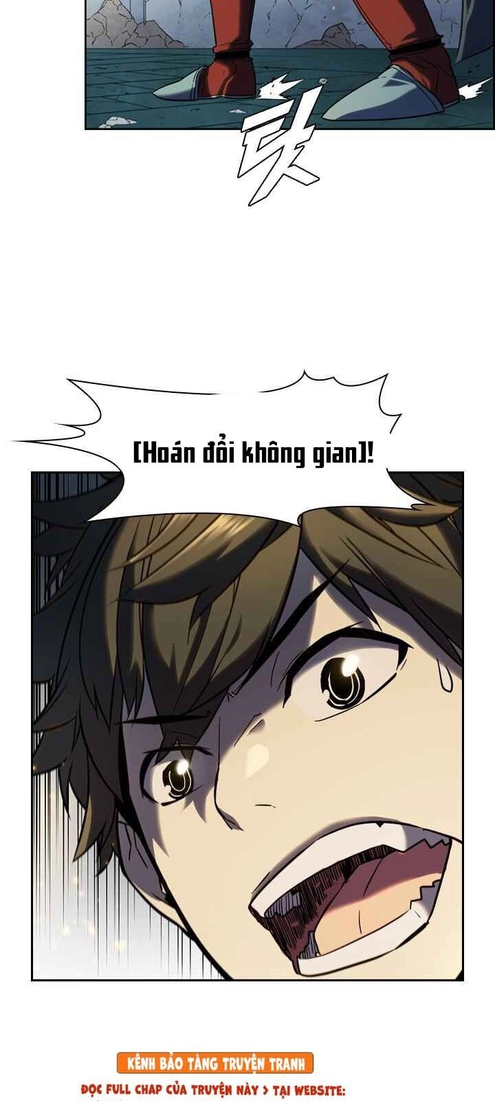 Bậc Thầy Thuần Hóa Chapter 21 - 63