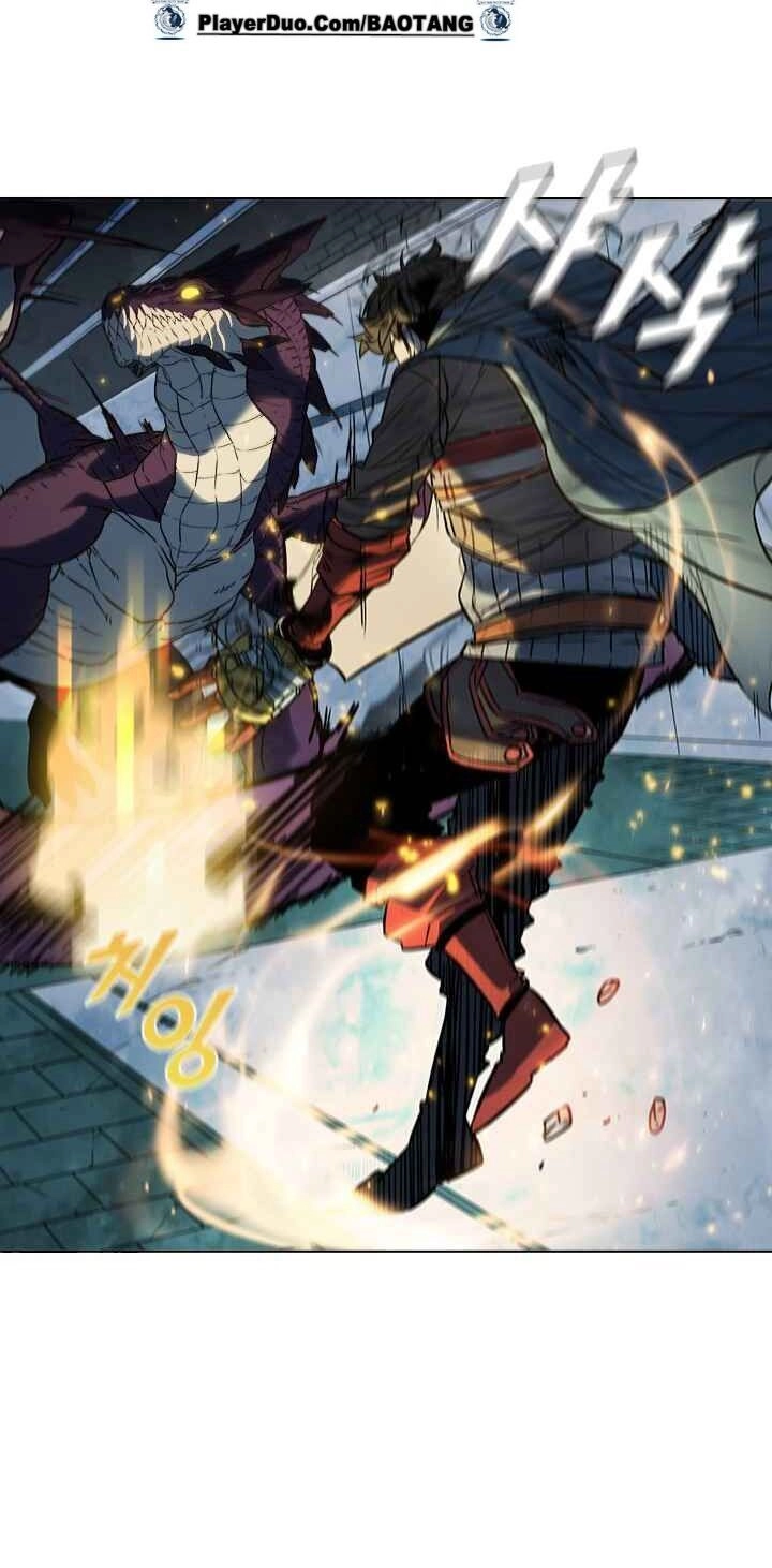 Bậc Thầy Thuần Hóa Chapter 21 - 64