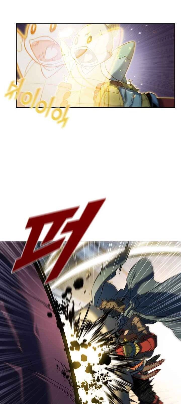 Bậc Thầy Thuần Hóa Chapter 21 - 65