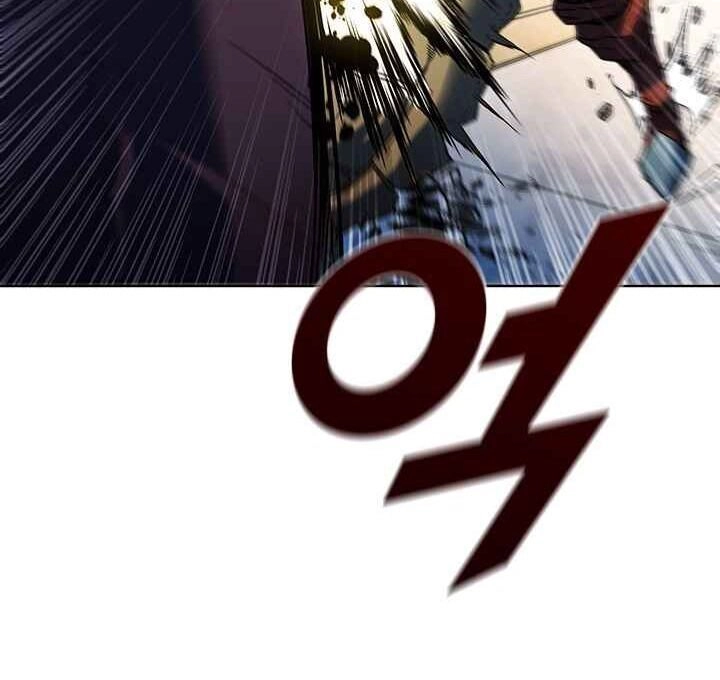 Bậc Thầy Thuần Hóa Chapter 21 - 66