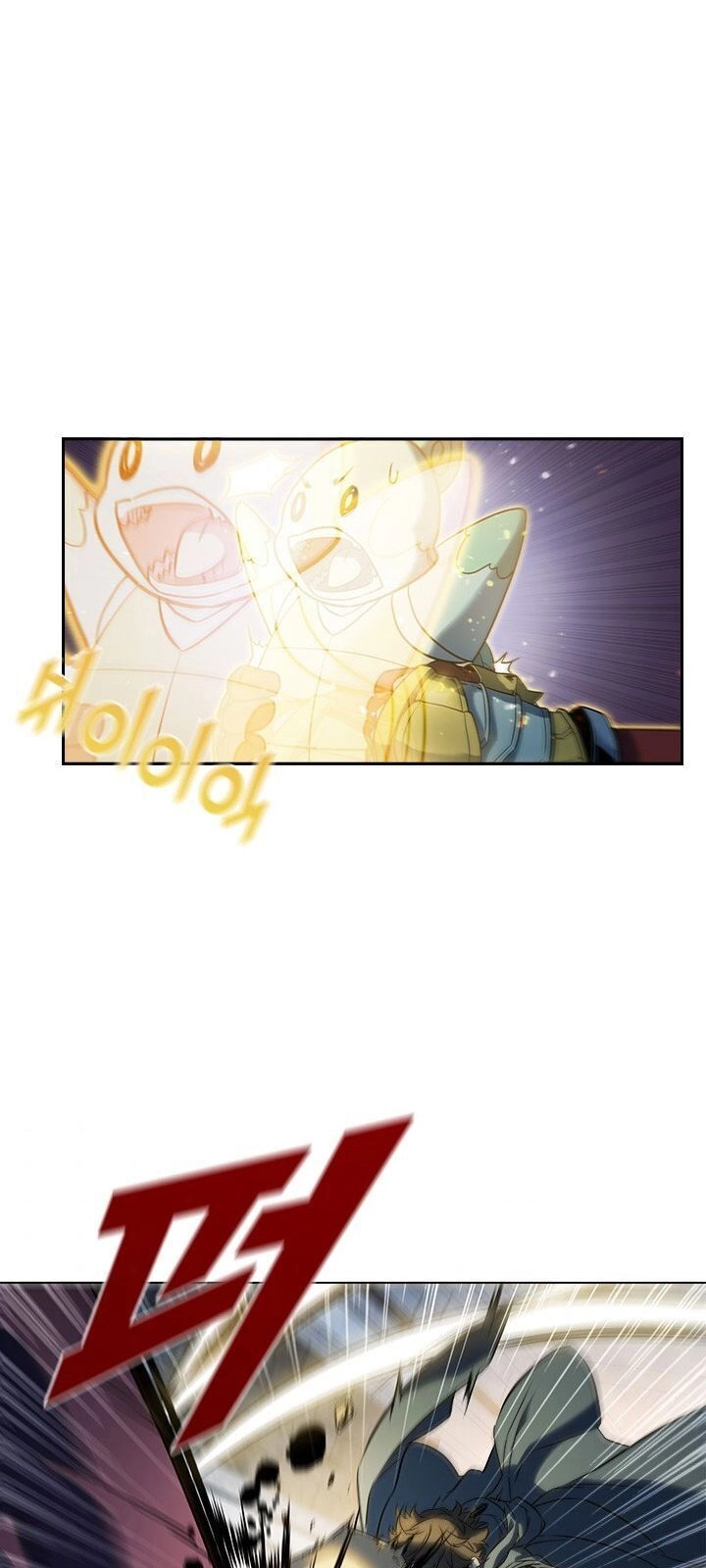 Bậc Thầy Thuần Hóa Chapter 22 - 2