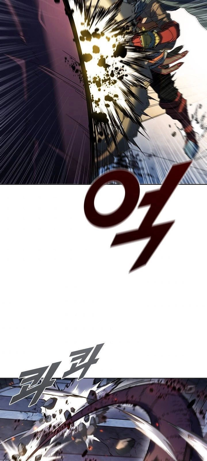 Bậc Thầy Thuần Hóa Chapter 22 - 3