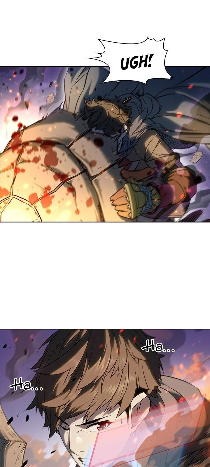 Bậc Thầy Thuần Hóa Chapter 22 - 5