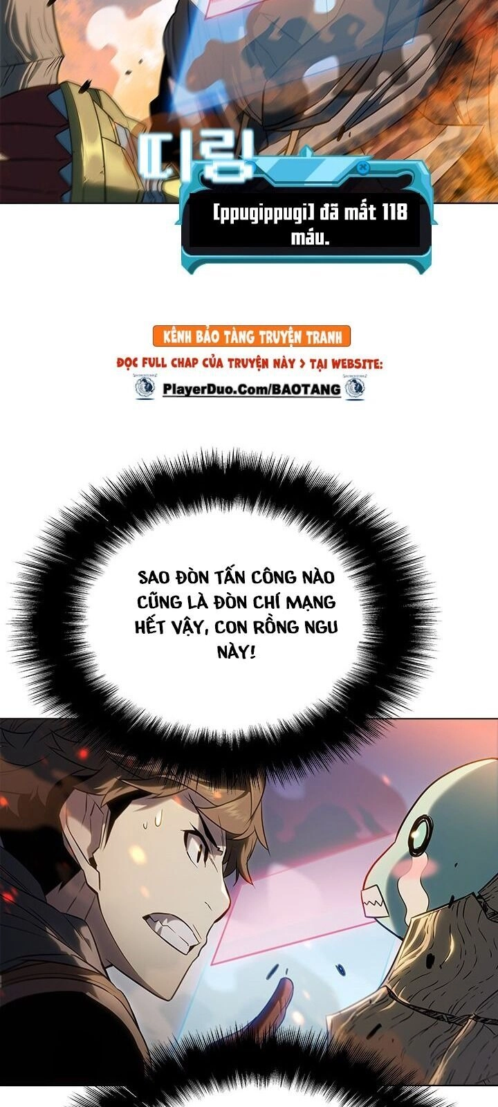 Bậc Thầy Thuần Hóa Chapter 22 - 6