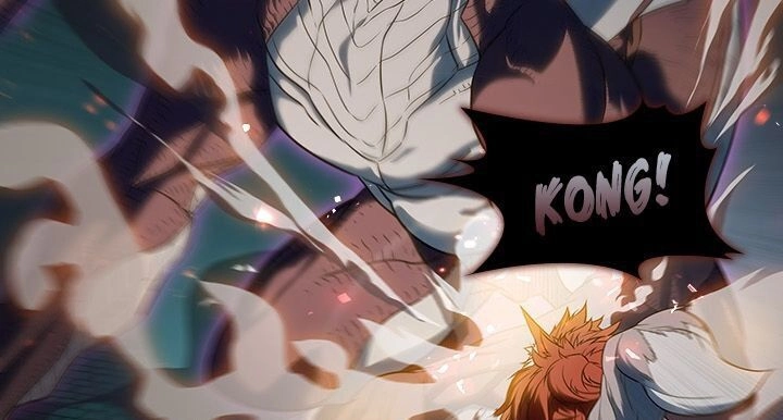 Bậc Thầy Thuần Hóa Chapter 22 - 9