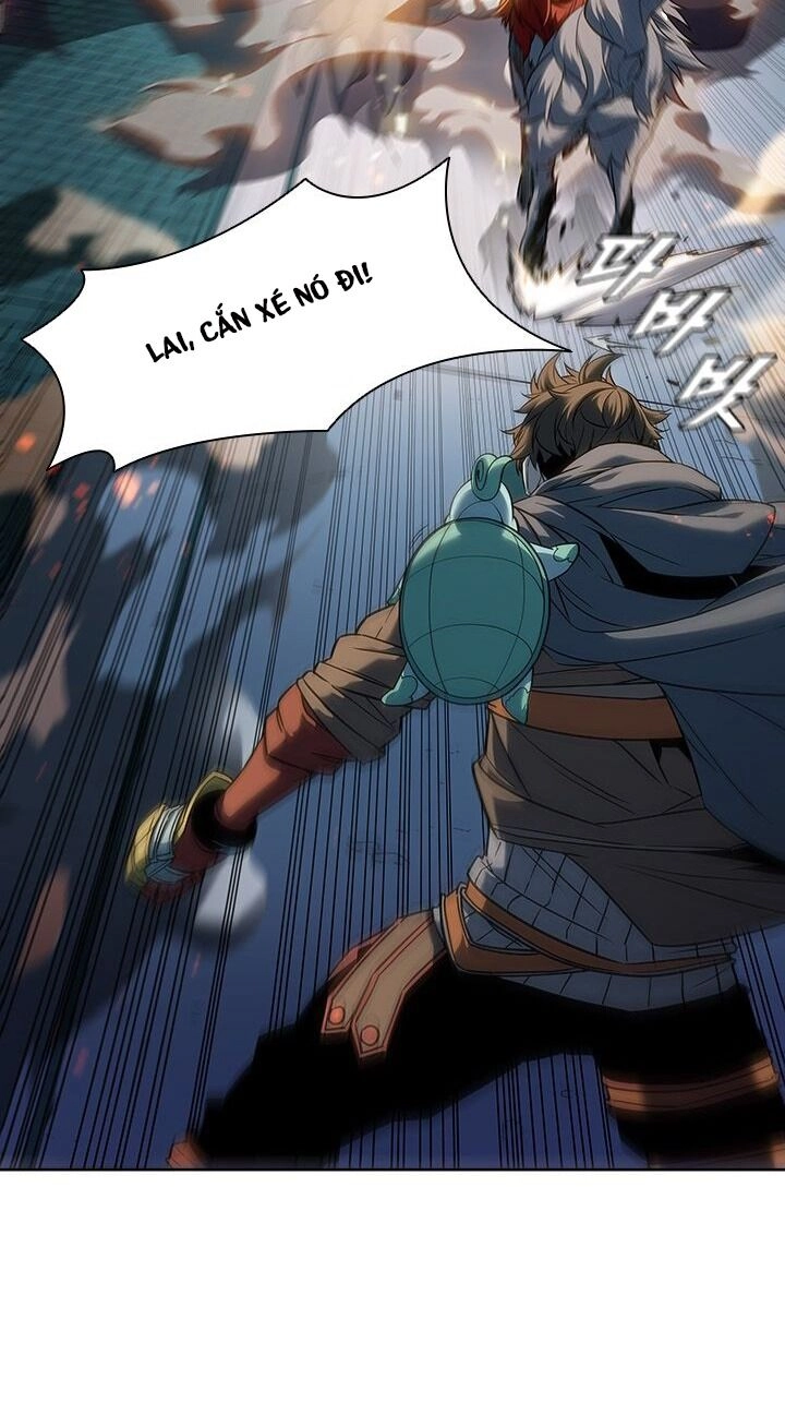 Bậc Thầy Thuần Hóa Chapter 22 - 10