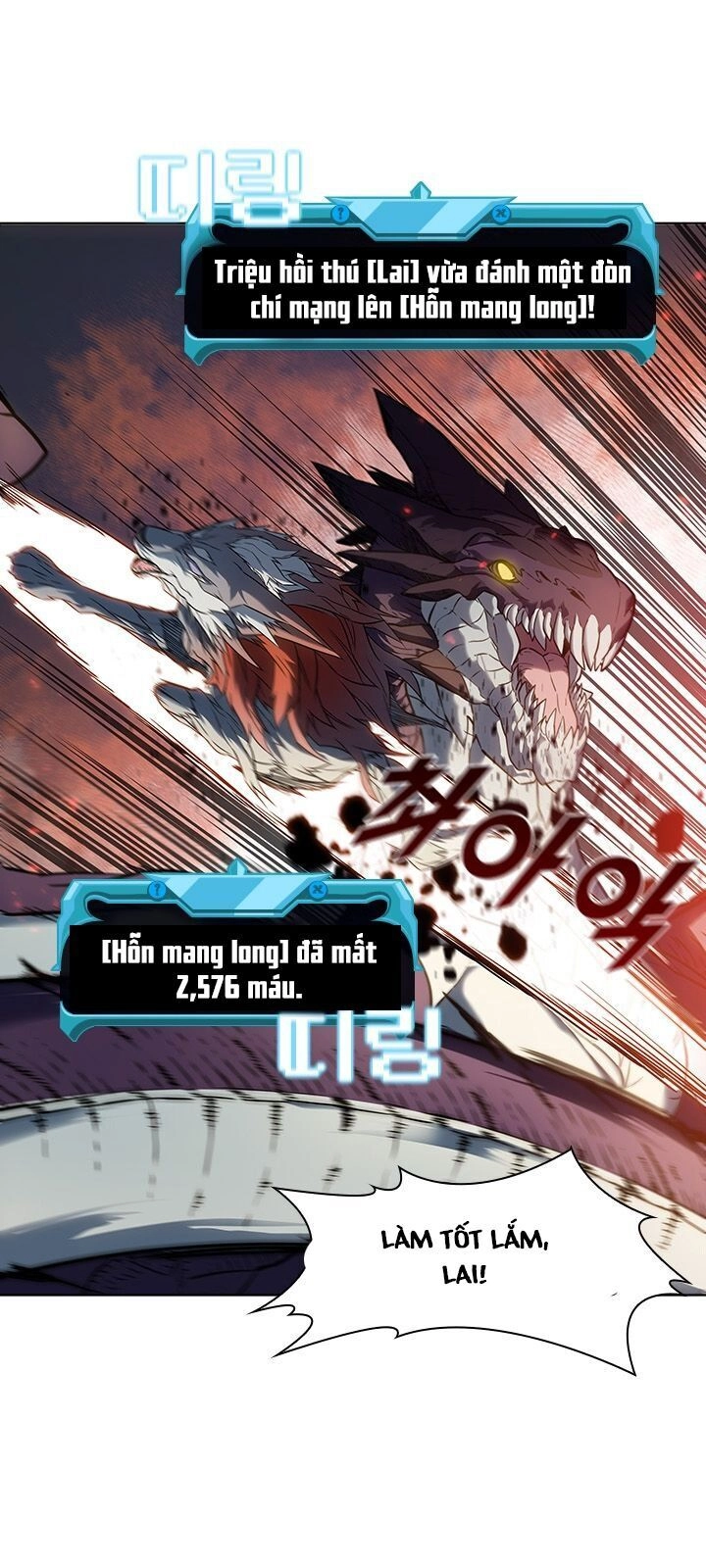 Bậc Thầy Thuần Hóa Chapter 22 - 11