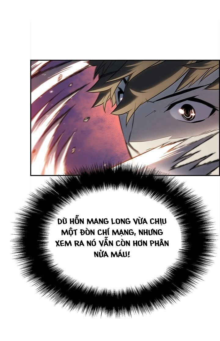 Bậc Thầy Thuần Hóa Chapter 22 - 12