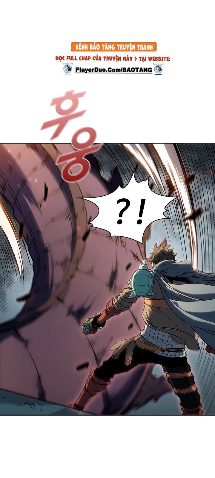 Bậc Thầy Thuần Hóa Chapter 22 - 13