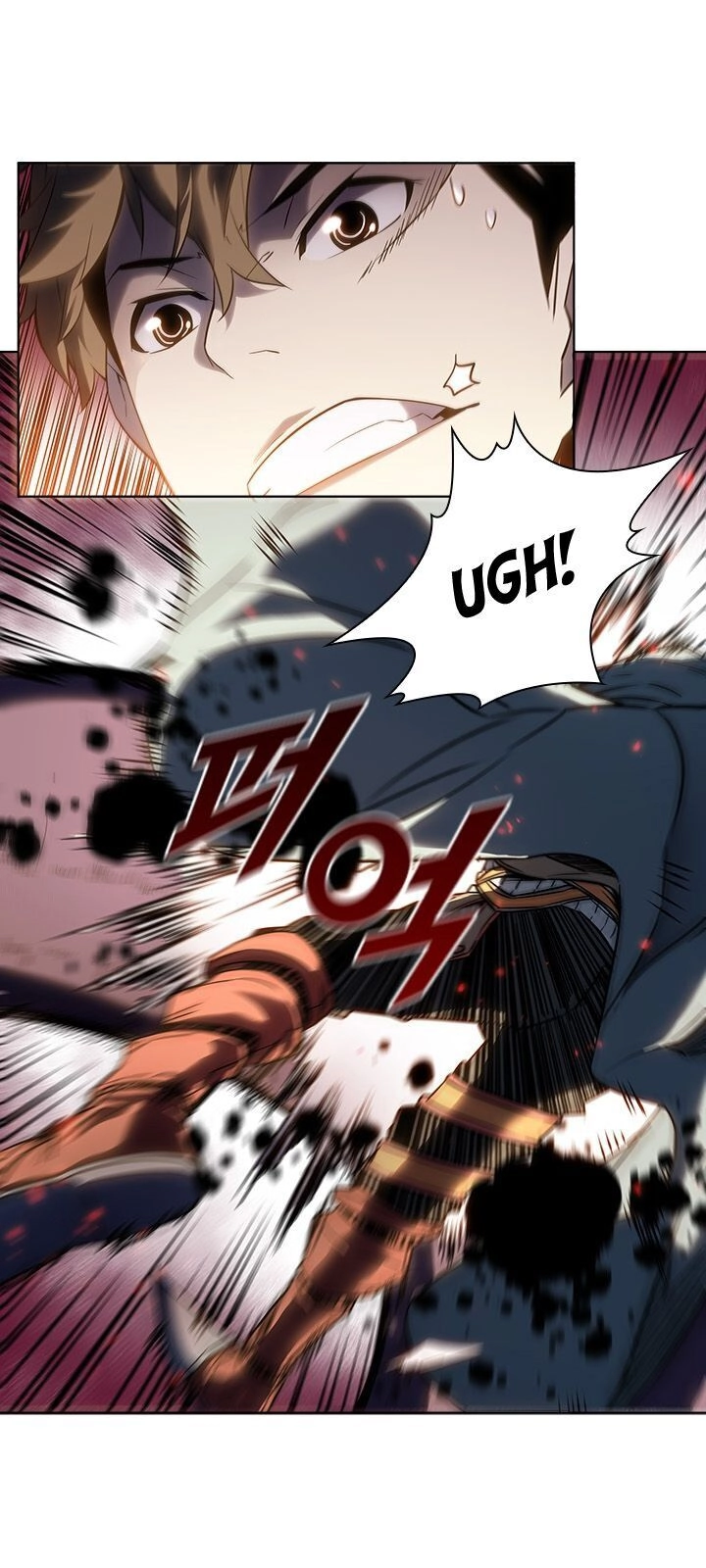 Bậc Thầy Thuần Hóa Chapter 22 - 15