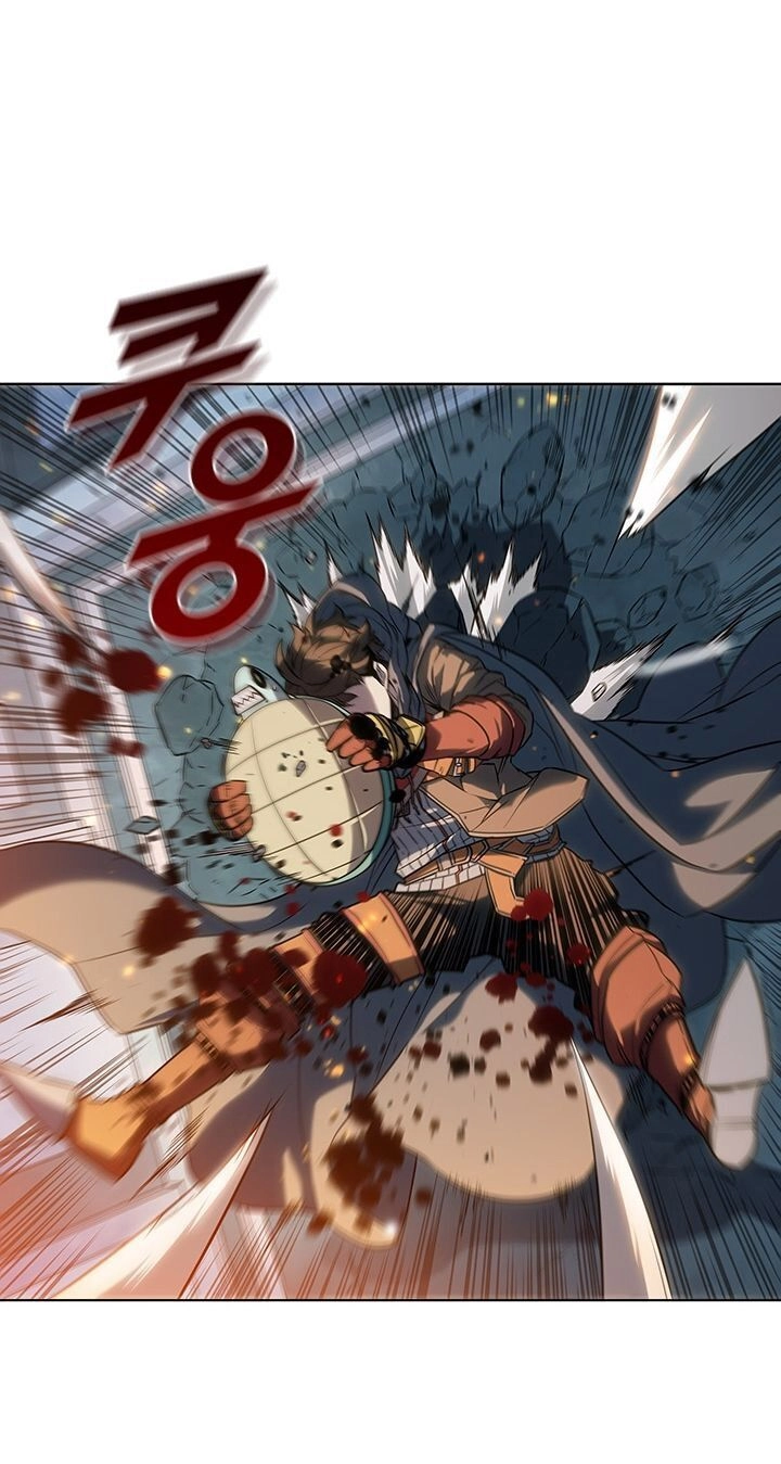 Bậc Thầy Thuần Hóa Chapter 22 - 16