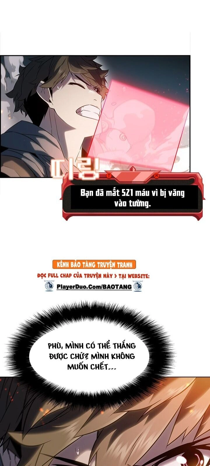 Bậc Thầy Thuần Hóa Chapter 22 - 17