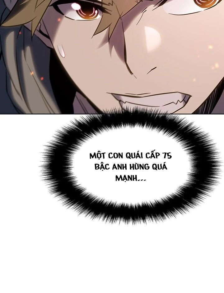 Bậc Thầy Thuần Hóa Chapter 22 - 18