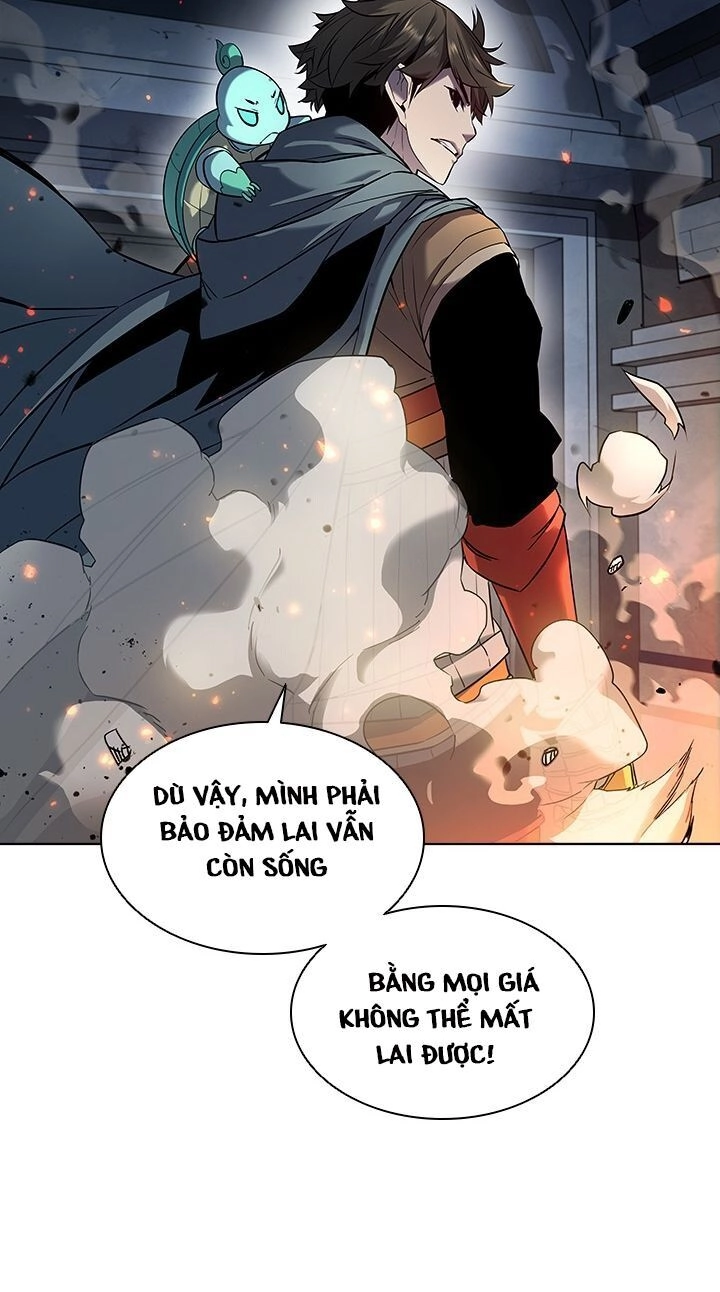 Bậc Thầy Thuần Hóa Chapter 22 - 20