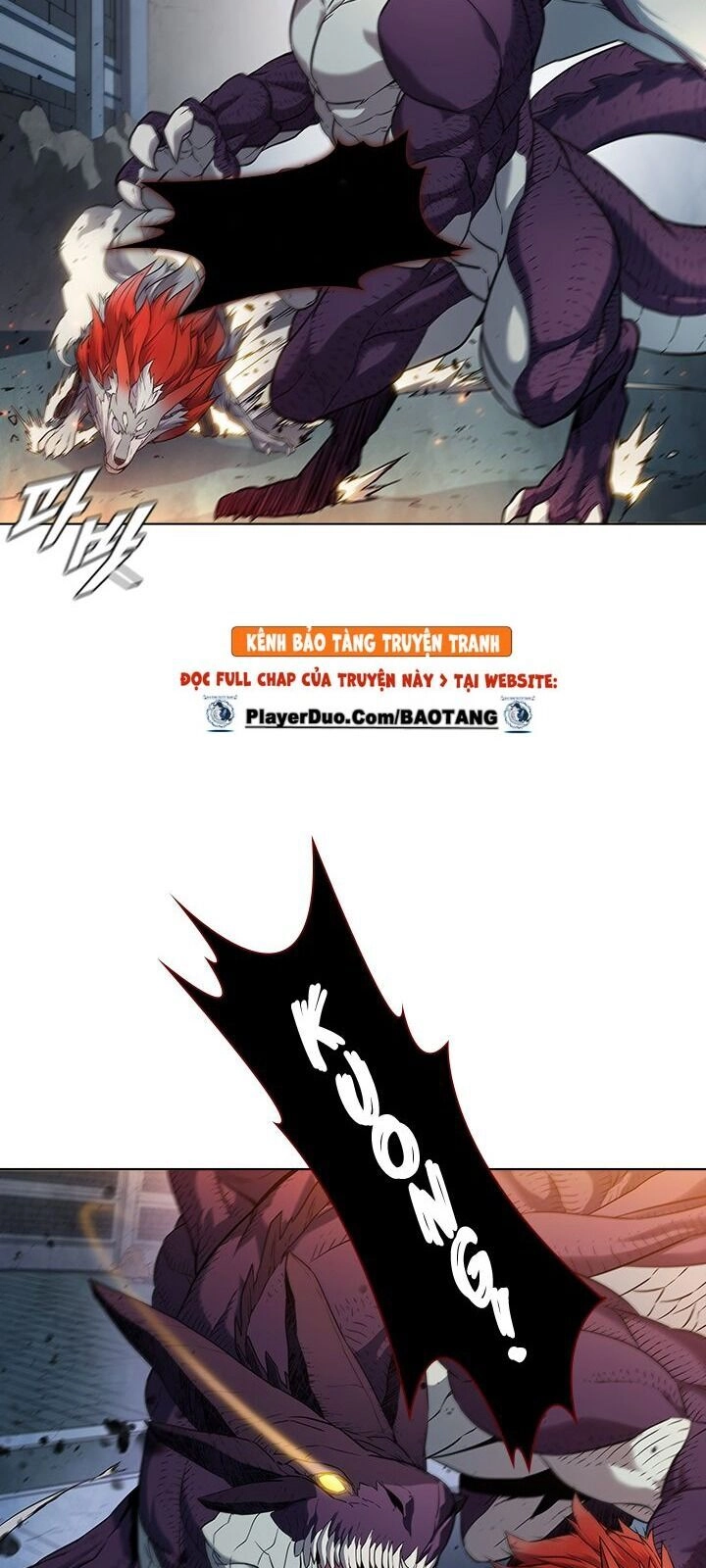 Bậc Thầy Thuần Hóa Chapter 22 - 22