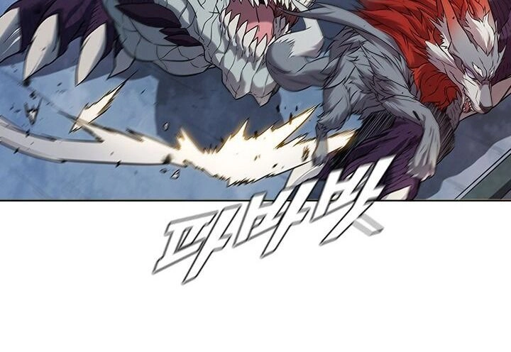 Bậc Thầy Thuần Hóa Chapter 22 - 23