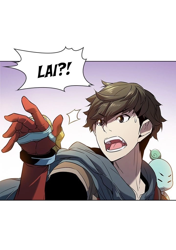 Bậc Thầy Thuần Hóa Chapter 22 - 24