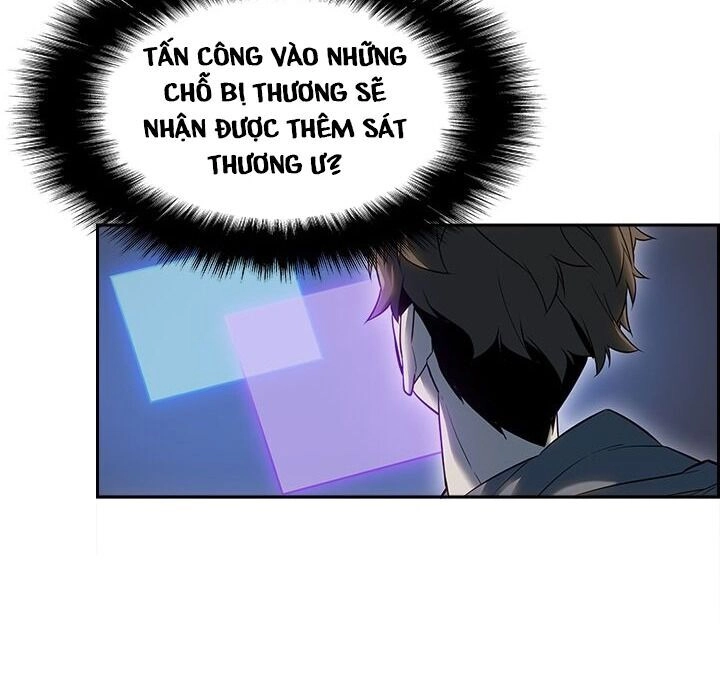 Bậc Thầy Thuần Hóa Chapter 22 - 26