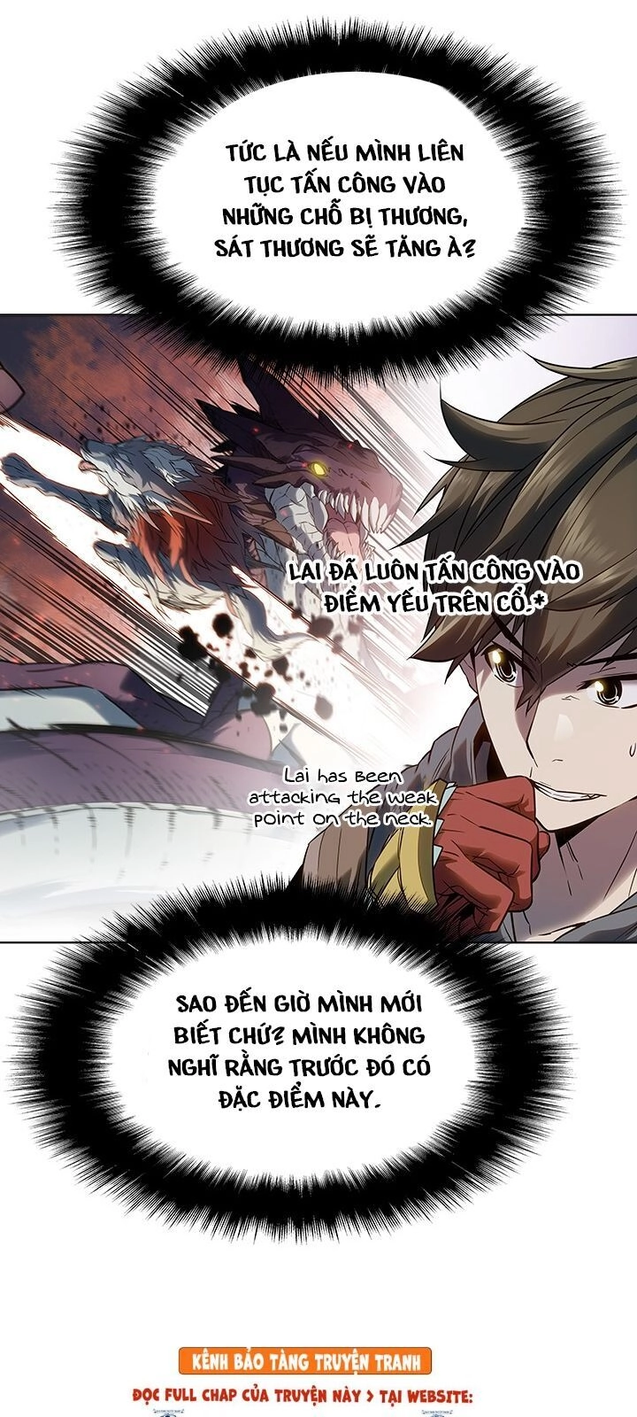 Bậc Thầy Thuần Hóa Chapter 22 - 27