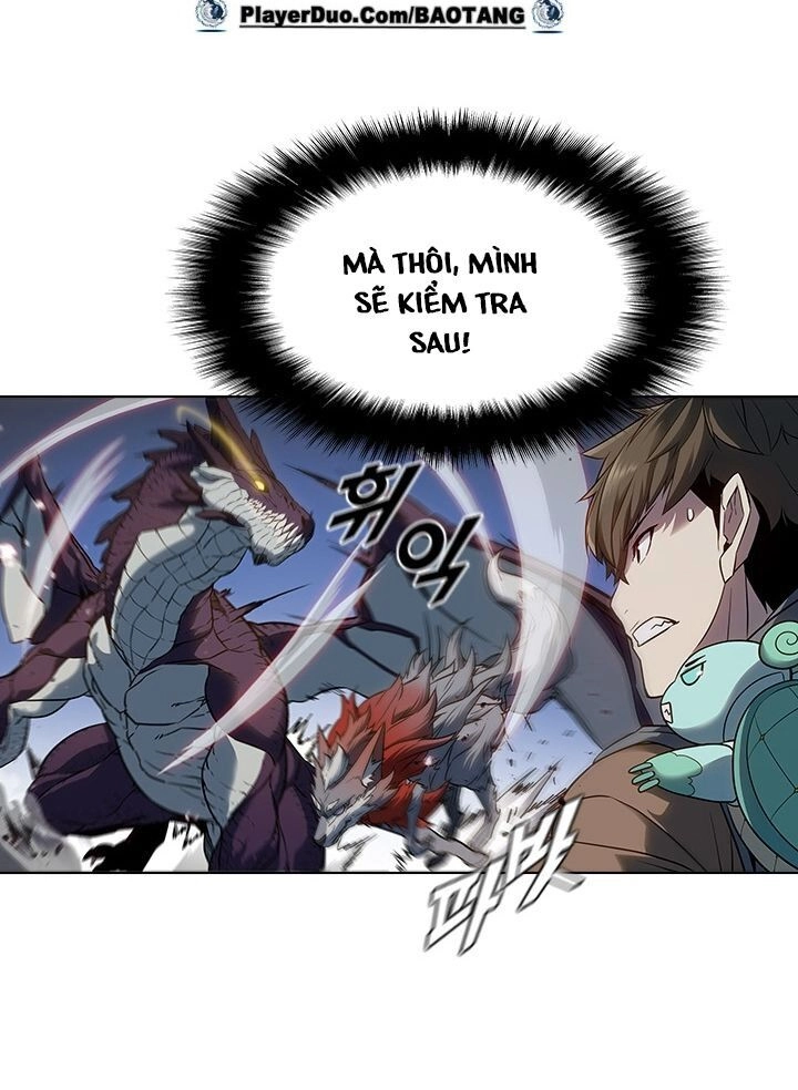 Bậc Thầy Thuần Hóa Chapter 22 - 28