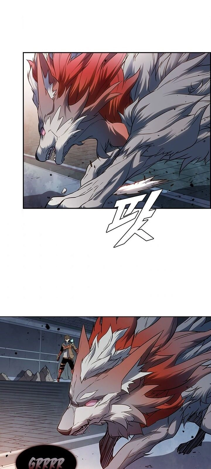 Bậc Thầy Thuần Hóa Chapter 22 - 29