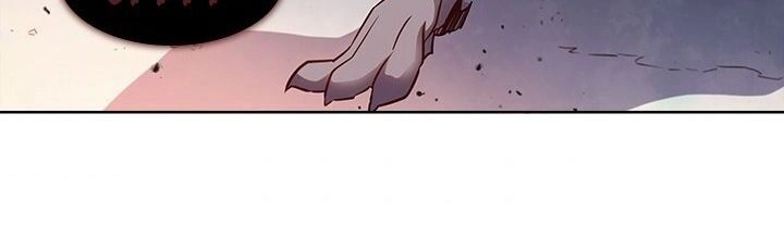 Bậc Thầy Thuần Hóa Chapter 22 - 30