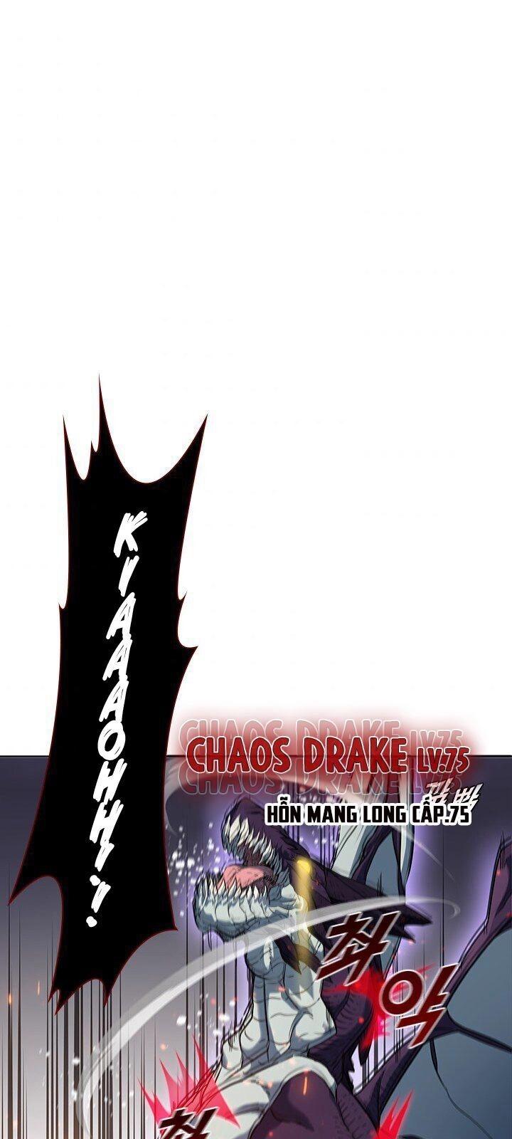 Bậc Thầy Thuần Hóa Chapter 22 - 31