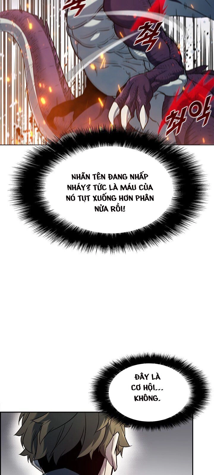 Bậc Thầy Thuần Hóa Chapter 22 - 32