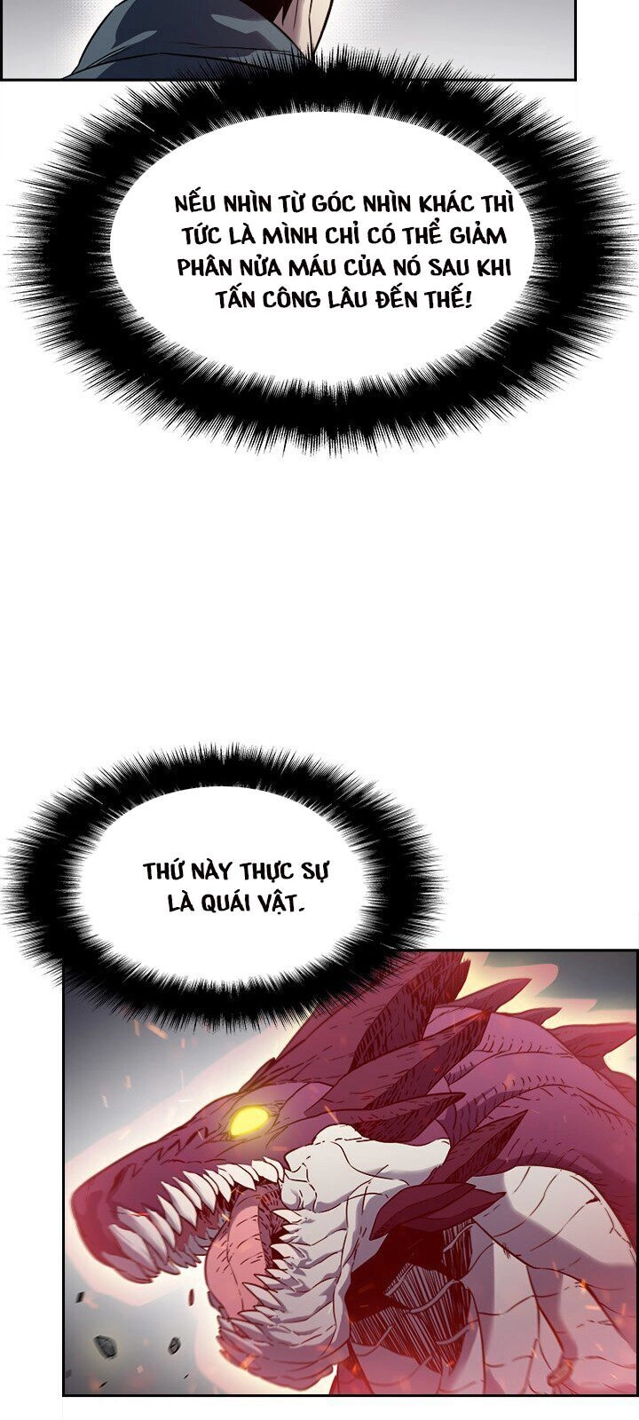 Bậc Thầy Thuần Hóa Chapter 22 - 33