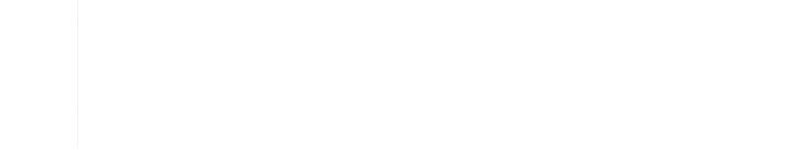 Bậc Thầy Thuần Hóa Chapter 22 - 34