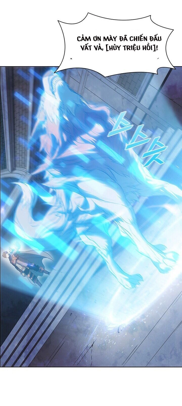 Bậc Thầy Thuần Hóa Chapter 22 - 37