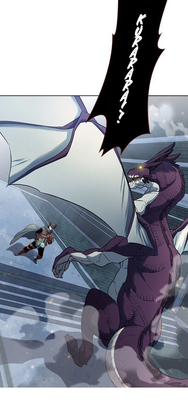 Bậc Thầy Thuần Hóa Chapter 22 - 43