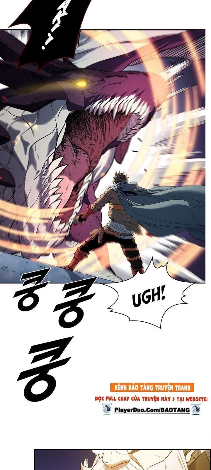 Bậc Thầy Thuần Hóa Chapter 22 - 45