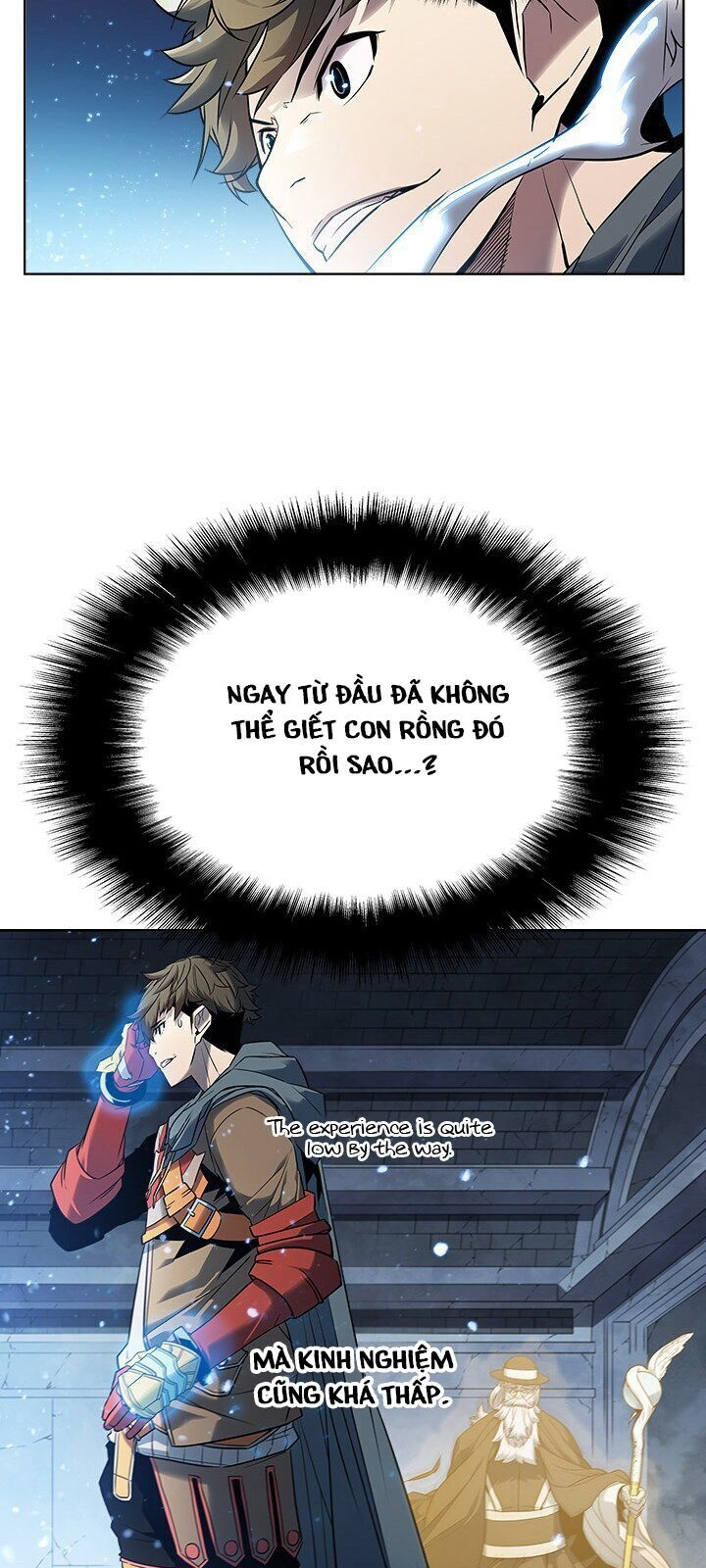 Bậc Thầy Thuần Hóa Chapter 22 - 50