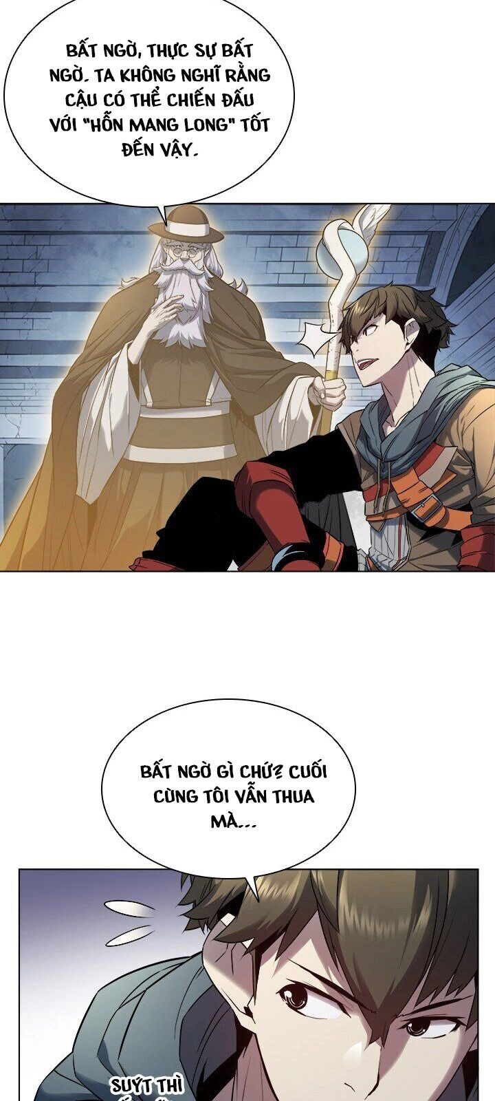 Bậc Thầy Thuần Hóa Chapter 22 - 52